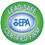 EPA Certified